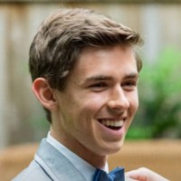 Luke Poling