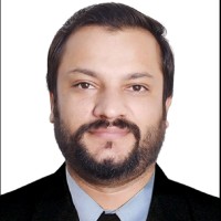 Umair Umar Abbasi