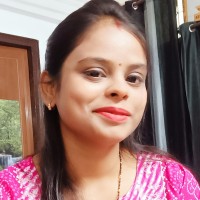 Chayanika Omar