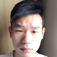王敬涛