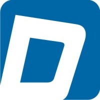 Dazzle Technolab Pvt Ltd