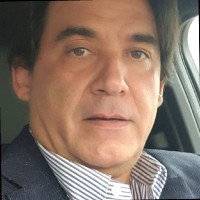 Ricardo Selles De La Guardia