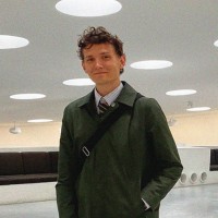 Lasse Reese Viksnins Johansen