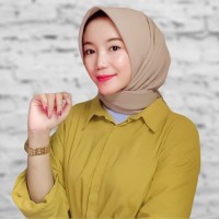 Indah Dwi Ambarwati