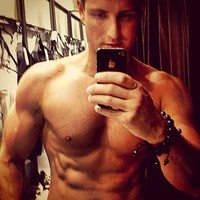 Jonas Engström