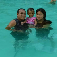 Allen Awakan