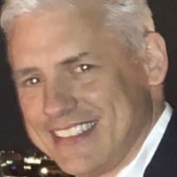 Jim Welfley