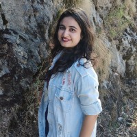Sakshi Mirkar