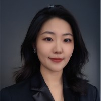 Courtney Yang