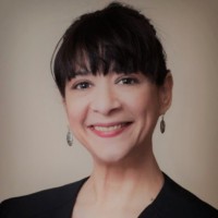 Amparo Rivera