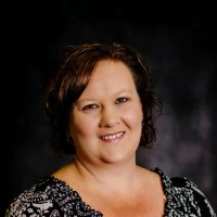 Jean Ann Blalock
