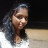 Susrutha Siri