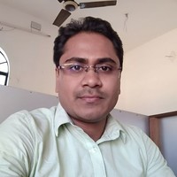 Tuhin Das
