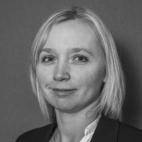 Elisabeth Walter-Dennig