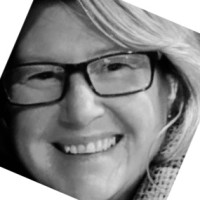 Kerrie Ruffels