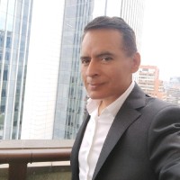 Pedro Lepe Monje