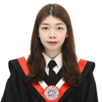 Pin Jie Chen