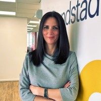 Lida Sgouraki