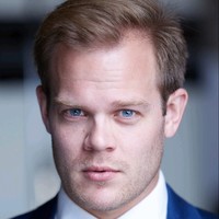 Jared Jarvis