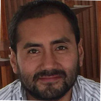 hugo madariaga