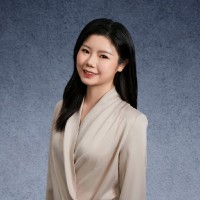 Viola-Shanshan Song