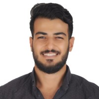 Arif Ermi̇ş