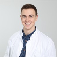 Dr. med. Simon Stemmler