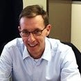 Peter Iven