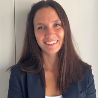Marjeta Klinkon Breckling