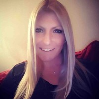 Terese Wilson