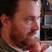 Jason Keogh