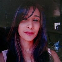 Devashnee John