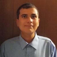 Lucio Lenon Reyes Acosta