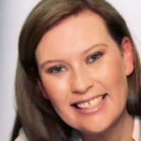 Sherry-Lyn Kroukamp