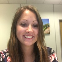 Jessica Foster