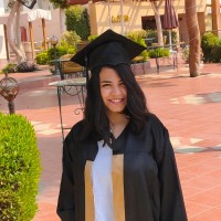 Nancy Talaat