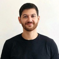 Mateus Etruri