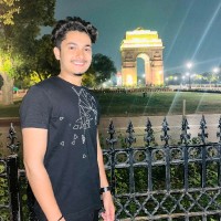 Deepak Pundir