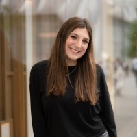 Emily Albert