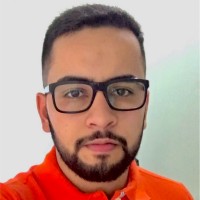 Marcos Gueiros