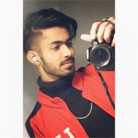 Jagveer Singh
