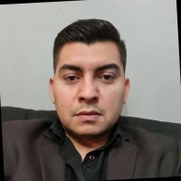 Pedro Moreno