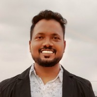 swapnil tambe