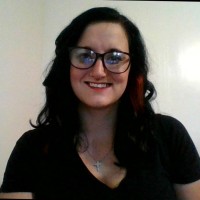 Brandi Luscombe