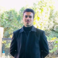 Sayed Sakr