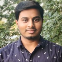 Abdul Razaq