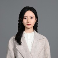 Mei Han