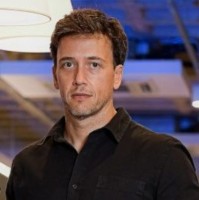 Erich Cortizo