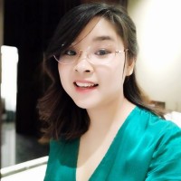 Hanh Duong
