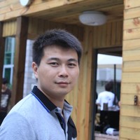 刘希伟